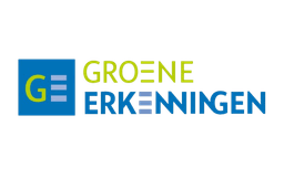 Groene Erkenningen